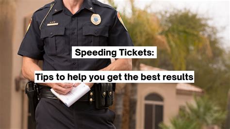 can pcso issue speeding tickets|Speeding fines: top tips on UK speeding tickets and how .